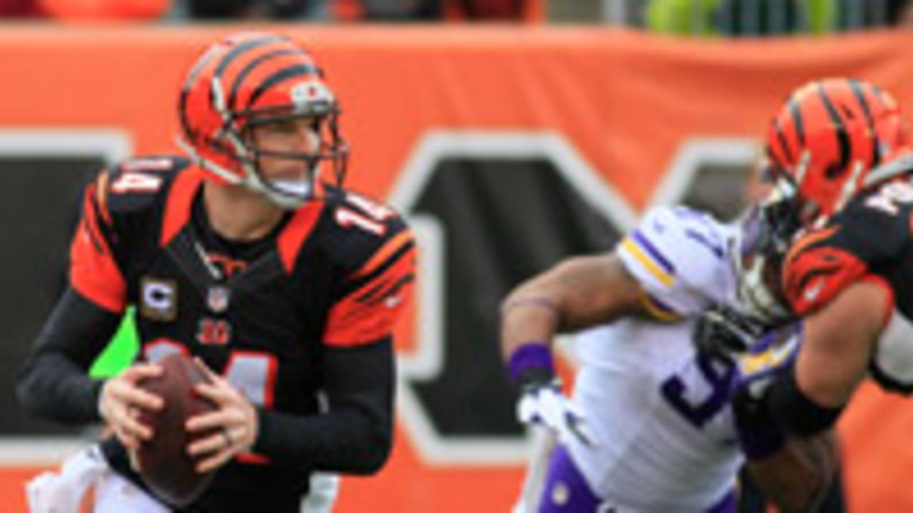 andy-dalton-131222-spot.jpg