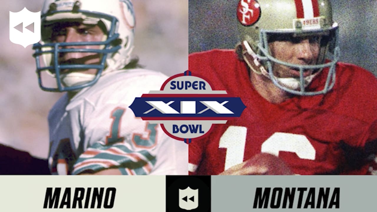 worst super bowl qb matchups