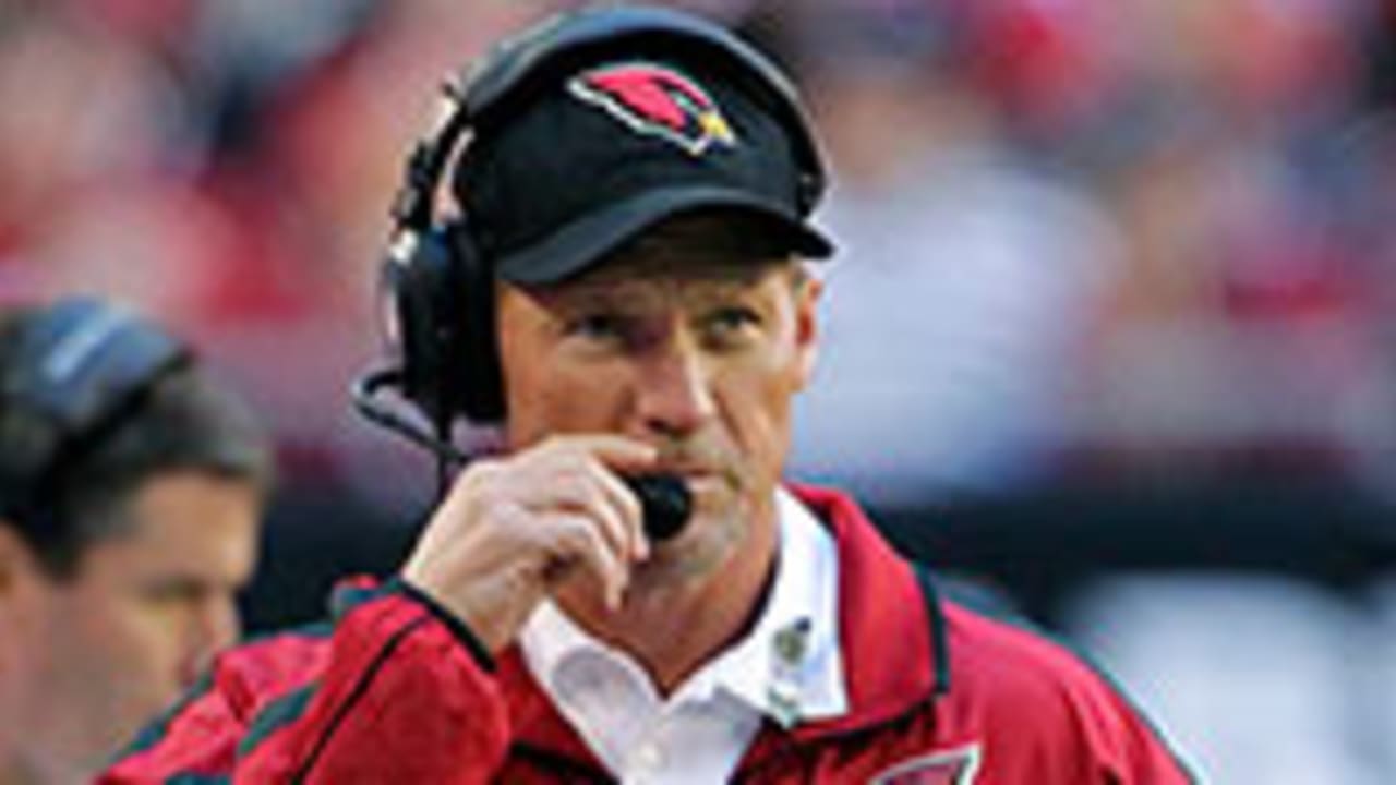 Ken Whisenhunt-130114-SPot.jpg