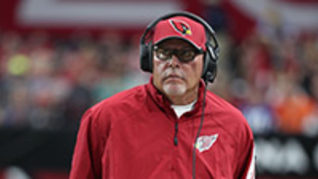 bruce-arians-141119-spot.jpg