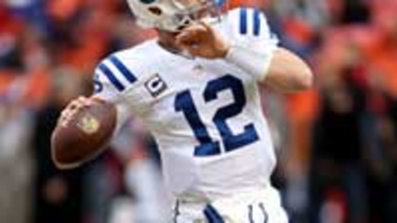 Andrew-Luck-sl-011315.jpg