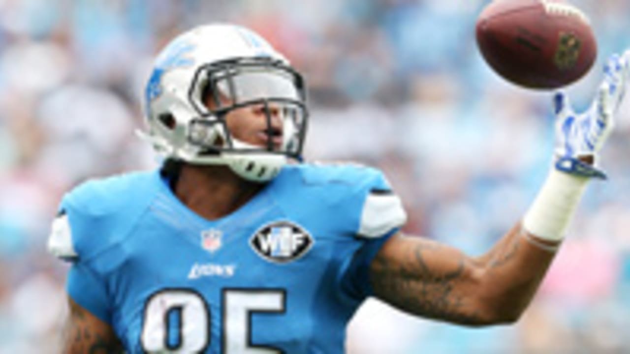Ebron-Eric-140924-SL.jpg