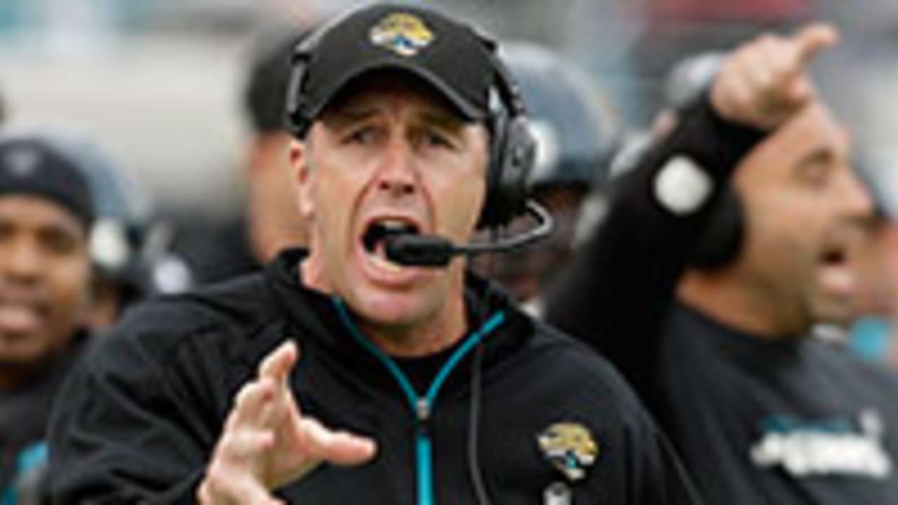 Mike-Mularkey-130110-Spot3.jpg