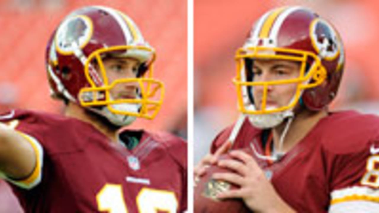 Cousins-Grossman-sl-130824.jpg