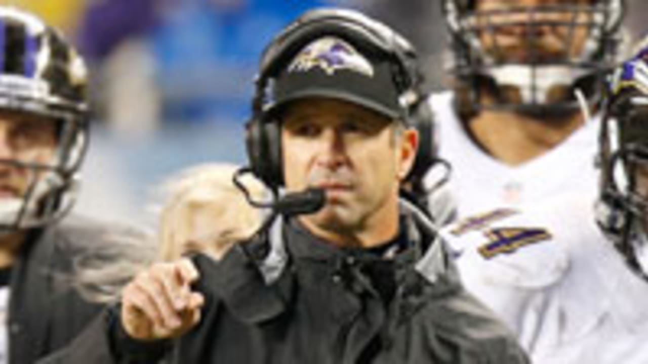 John-Harbaugh-sl-131119.jpg