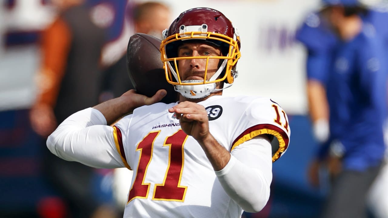 NFL Network's Kurt Warner's Top 3 QB storylines of Week 10