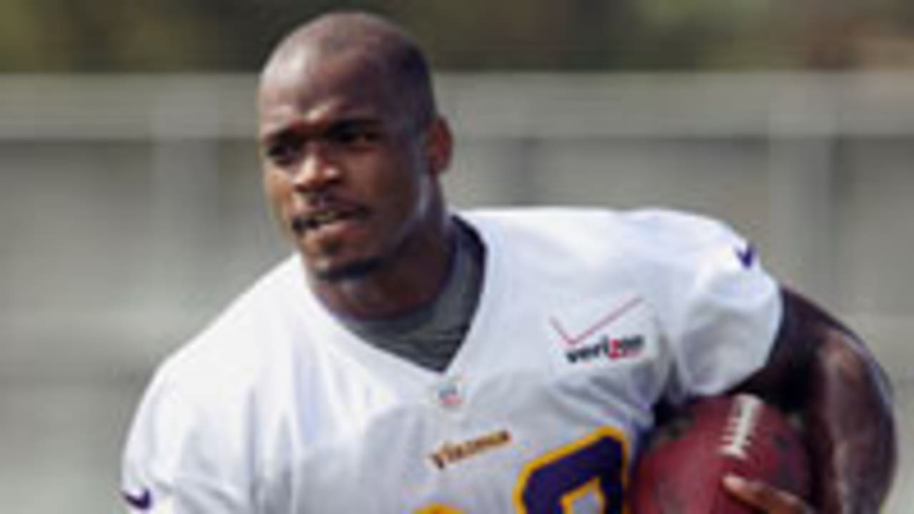 Adrian-Peterson-120809-Spot.jpg
