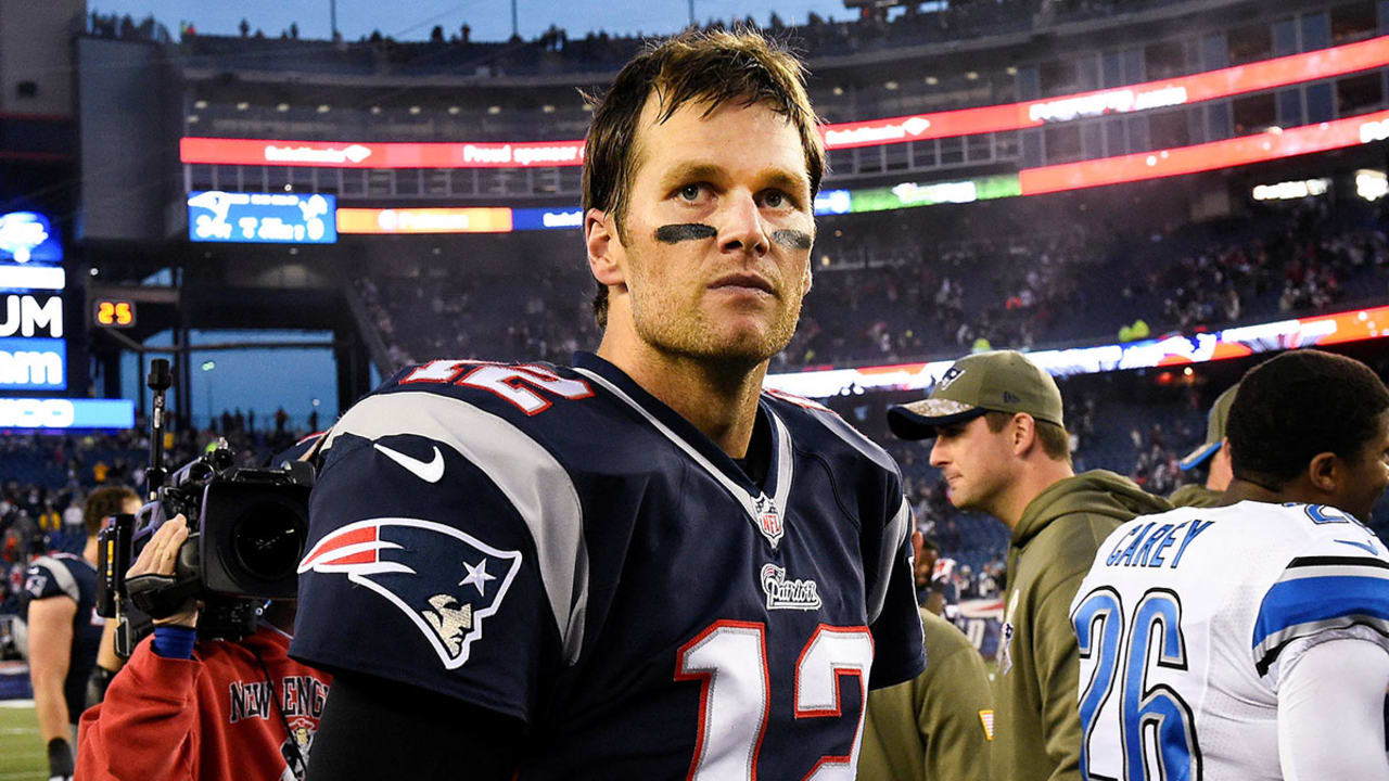 Tom-Brady-150512-Sl.jpg