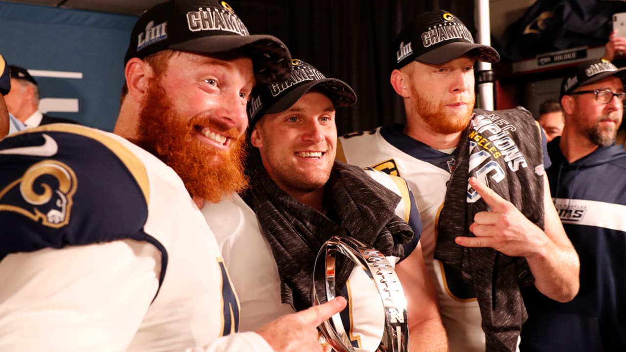 rams-trophy-sl