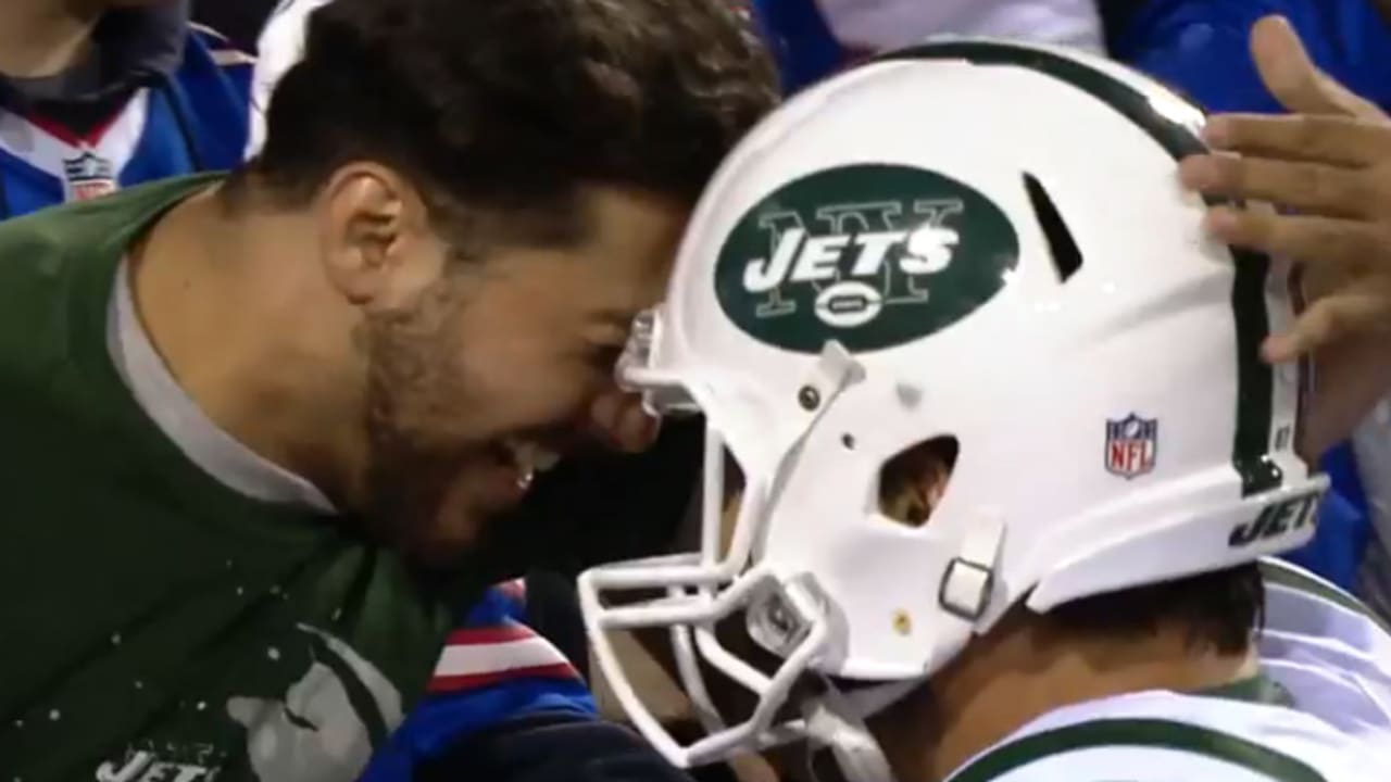 ryan-fitzpatrick-091516