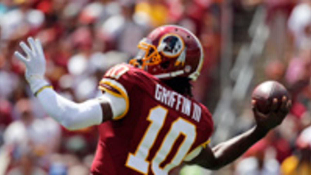 Robert Griffin-141025-spot.jpg