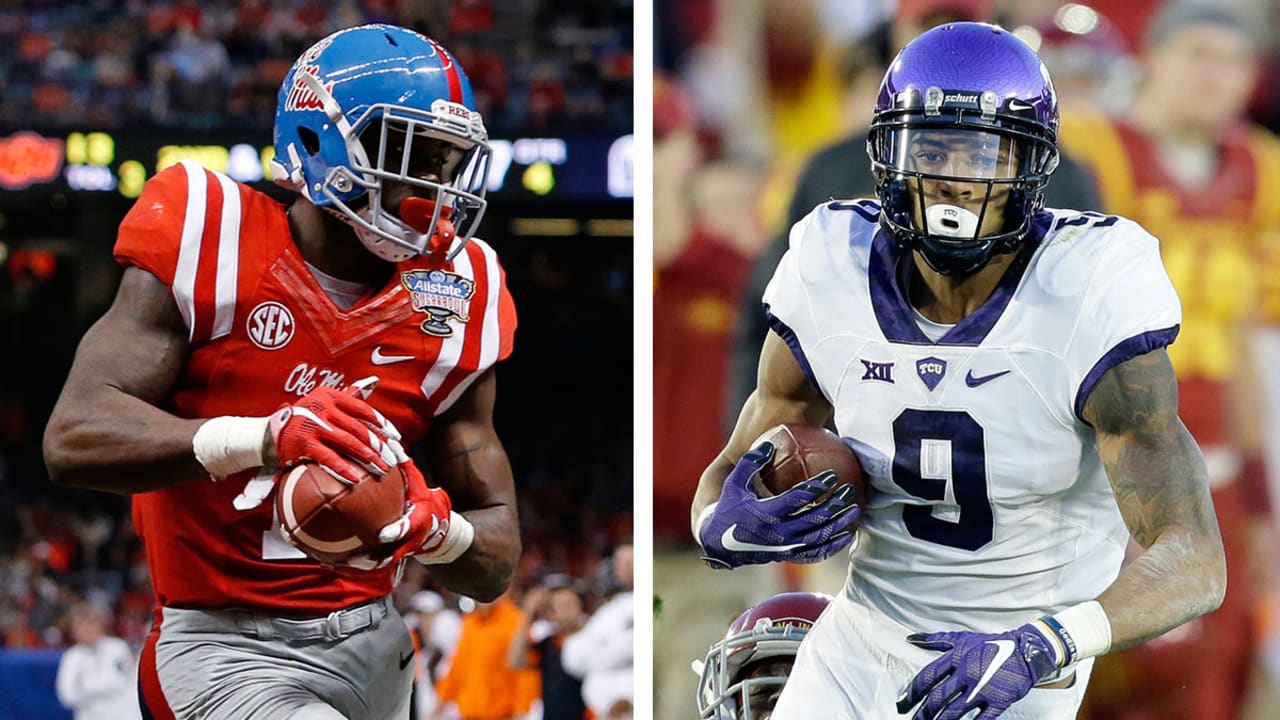 laquon-treadwell-josh-doctson-160419-spot.jpg