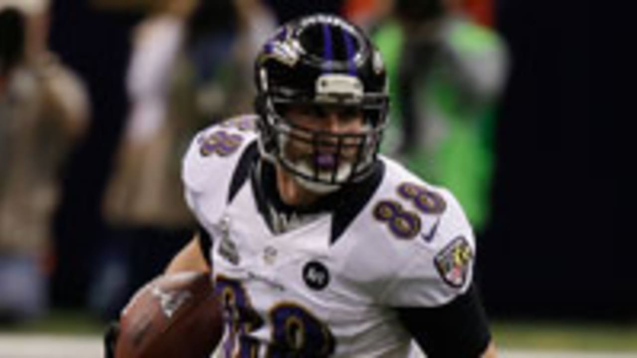 dennis-pitta-130315-spot.jpg