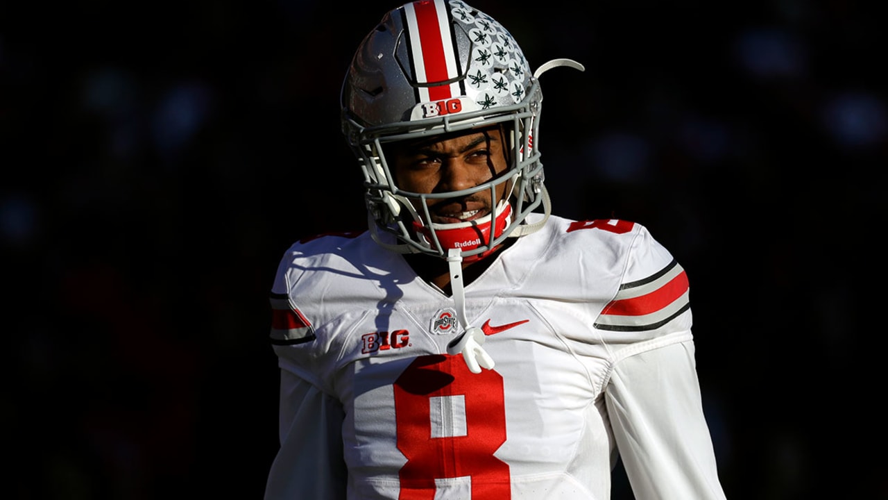 conley-170425-sl.jpg