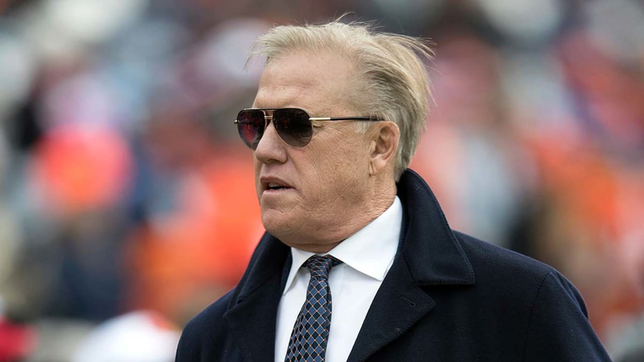 elway-1712-sl
