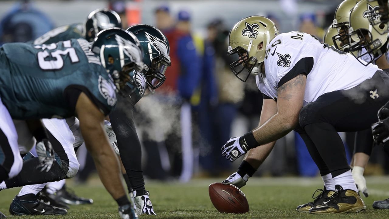 saints-eagles-150622-spot.jpg