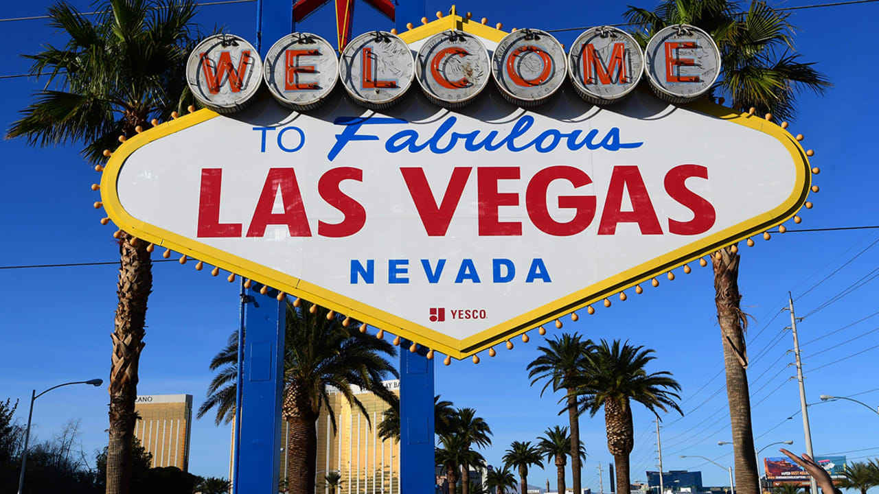 vegas-sl.jpg