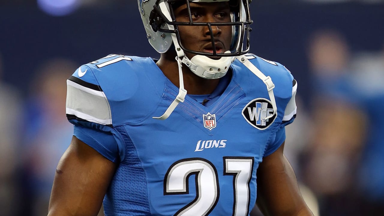 reggie-bush-spot_150522.jpg