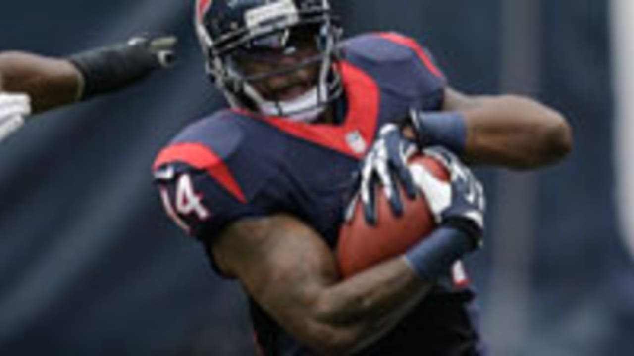 ben-tate-091313-spot.jpg