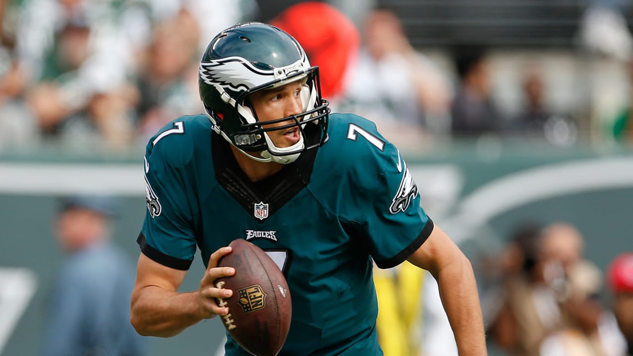 sam bradford-150927-spot.jpg