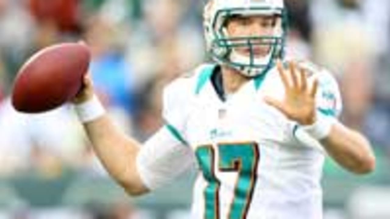 Ryan-Tannehill-121029-spot.jpg