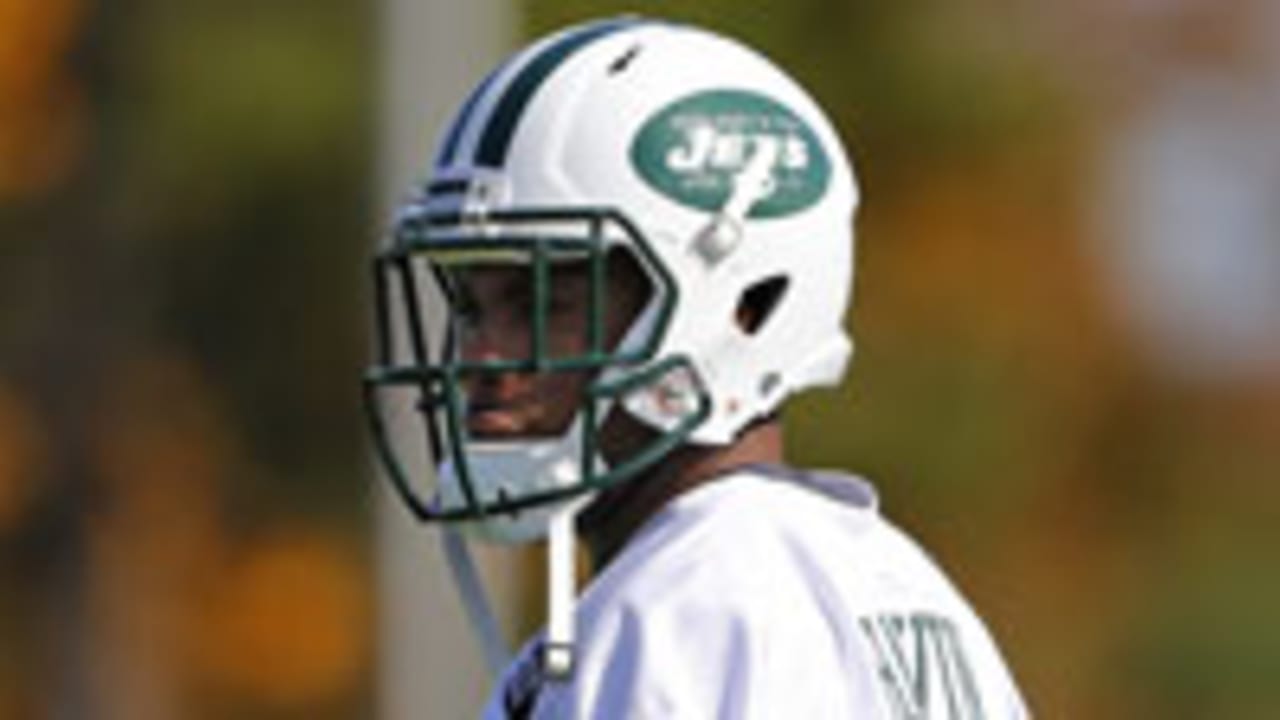 Percy Harvin-141026-Spot.jpg