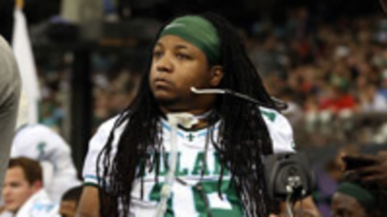 devon-walker-140517-spot.jpg