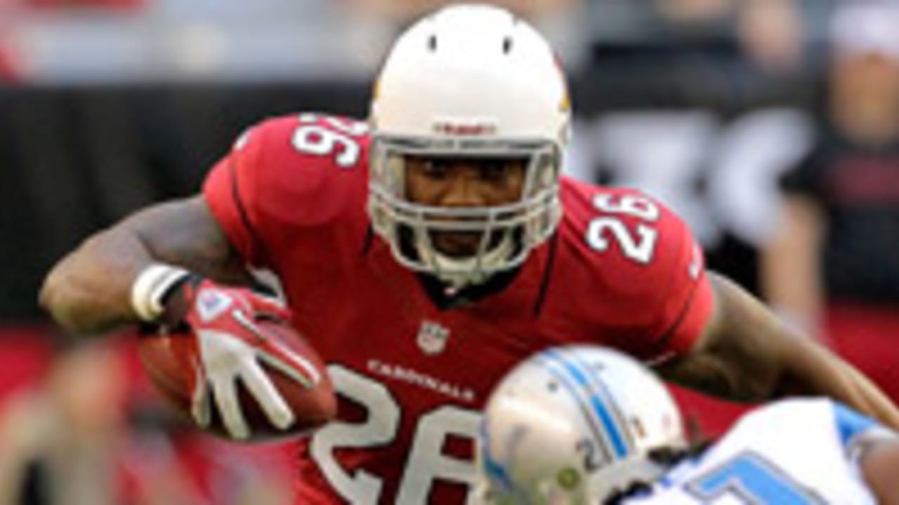 beanie-wells-130606-spot.jpg