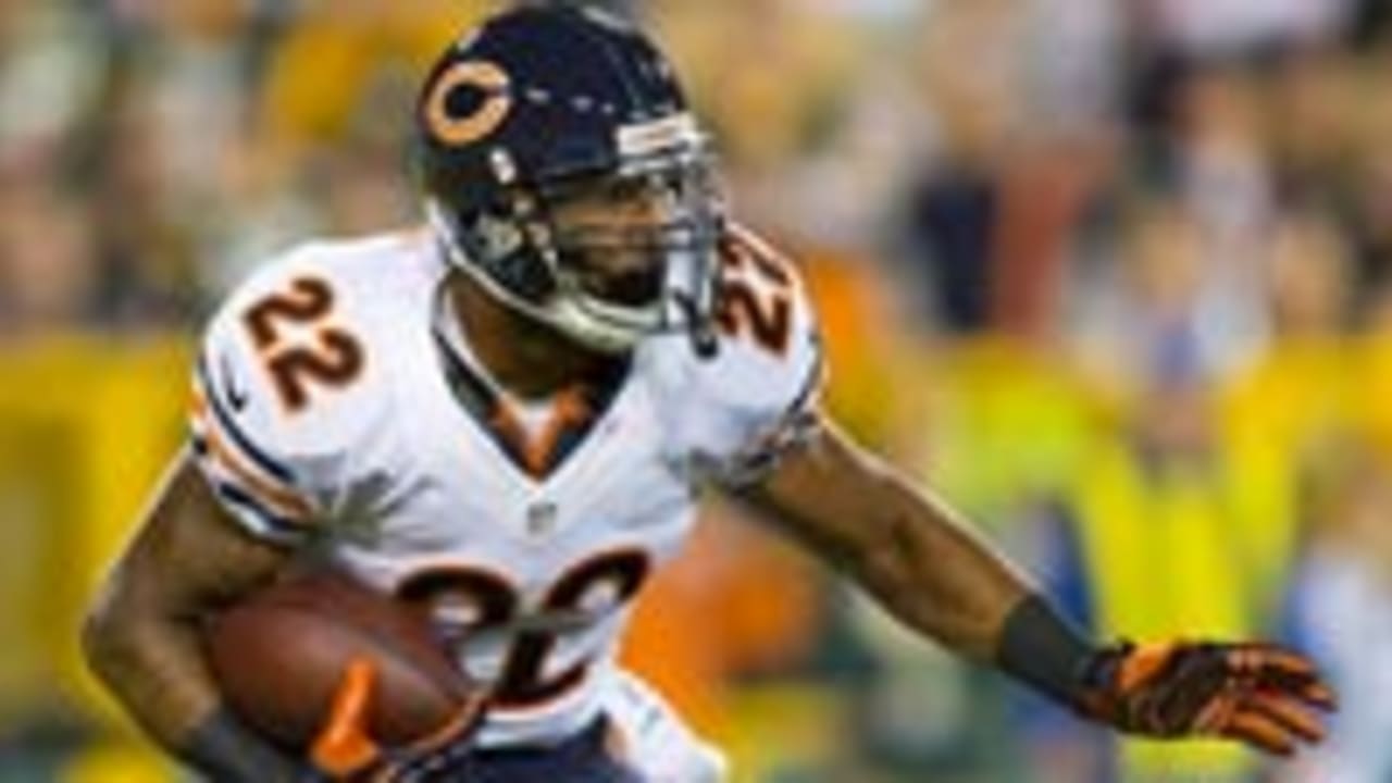 Matt-Forte-120929-Spot.jpg