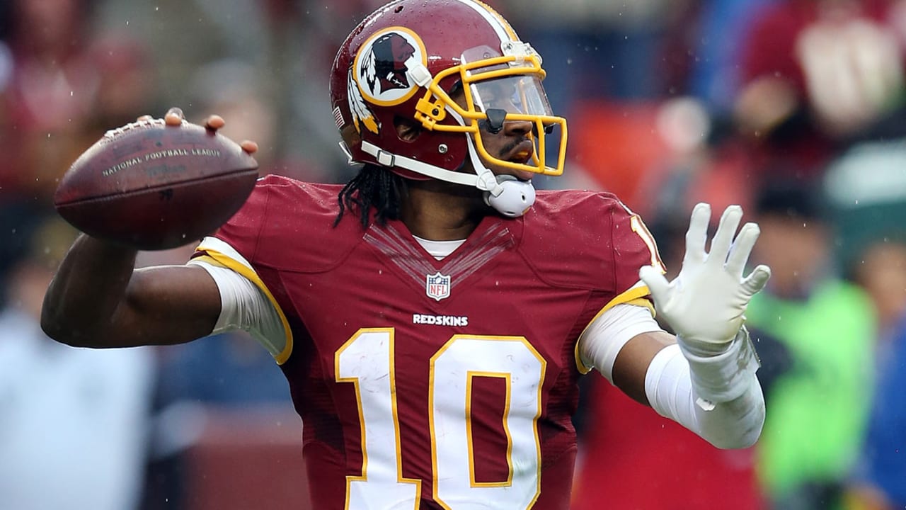 robert-griffin-iii-spot_150508.jpg