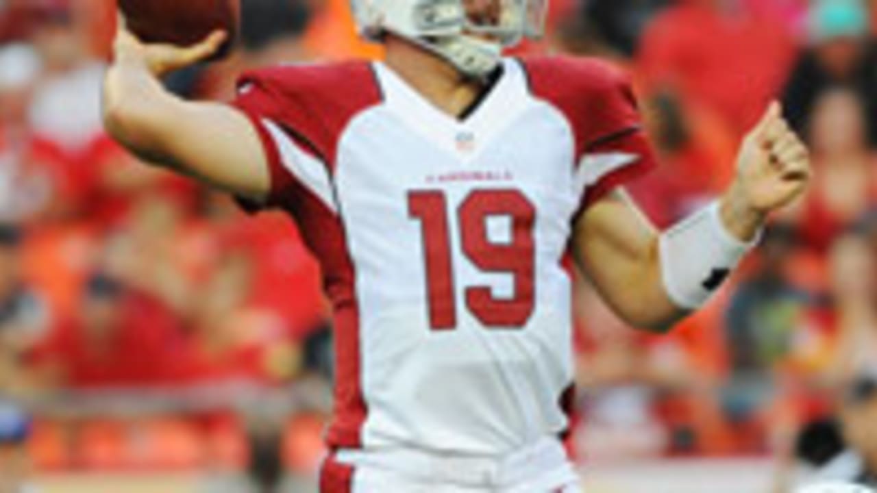 john-skelton-120831-spot.jpg