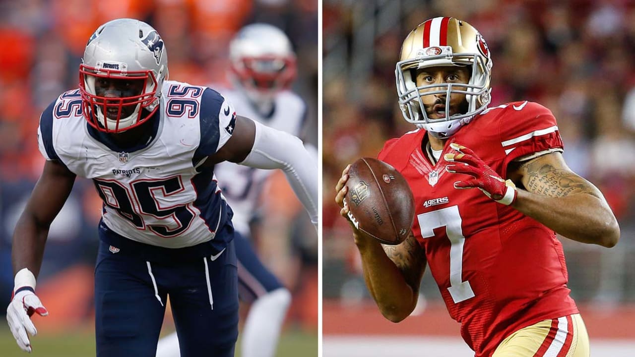 jones-kaepernick-160317-SL