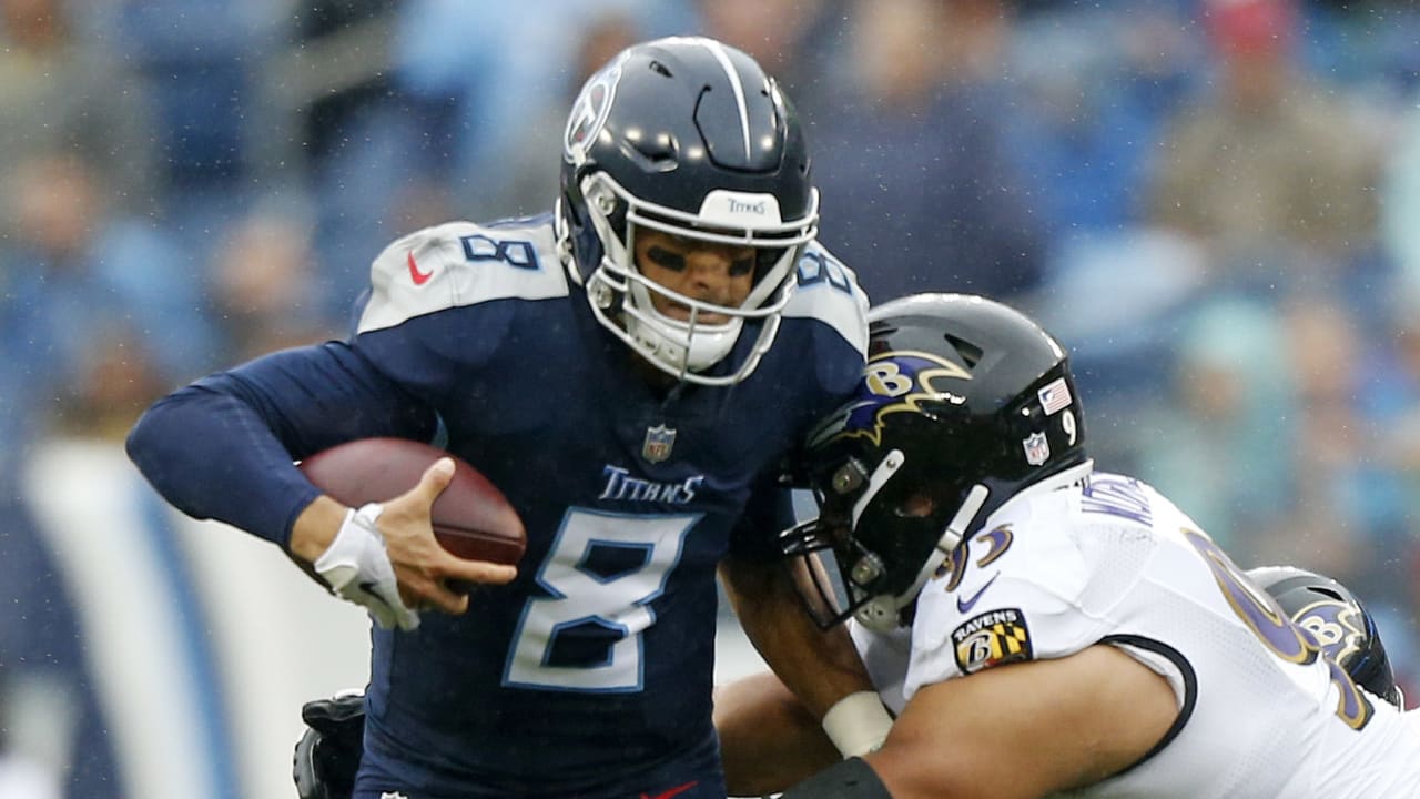 marcus-mariota-101918