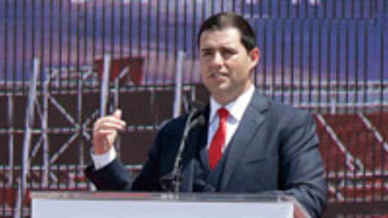 Jed-York-sl-100614.jpg