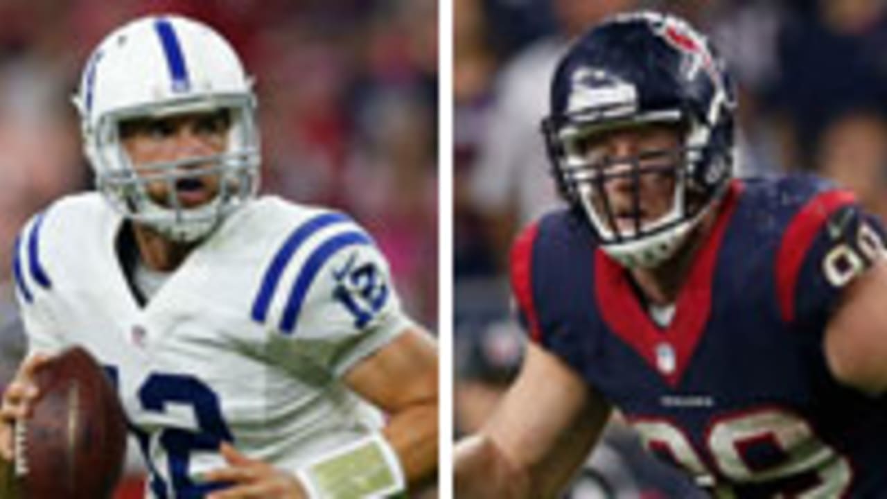 luck-watt-100914-spot.jpg