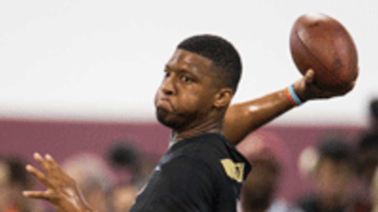 jameis-winston-spot_150403.jpg