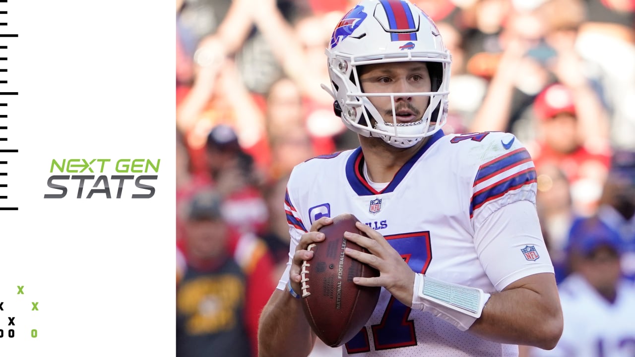 NFL picks, predictions against the spread Week 8: Bills blow out Packers;  Seahawks outrun Giants; Cardinals creep past Vikings