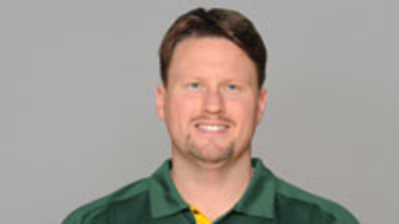 Ben-McAdoo-sl-011414.jpg