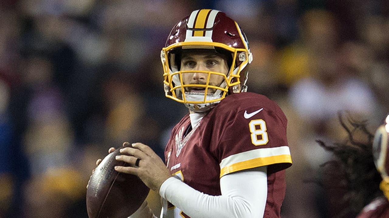 Kirk-Cousins-170311-sl.jpg
