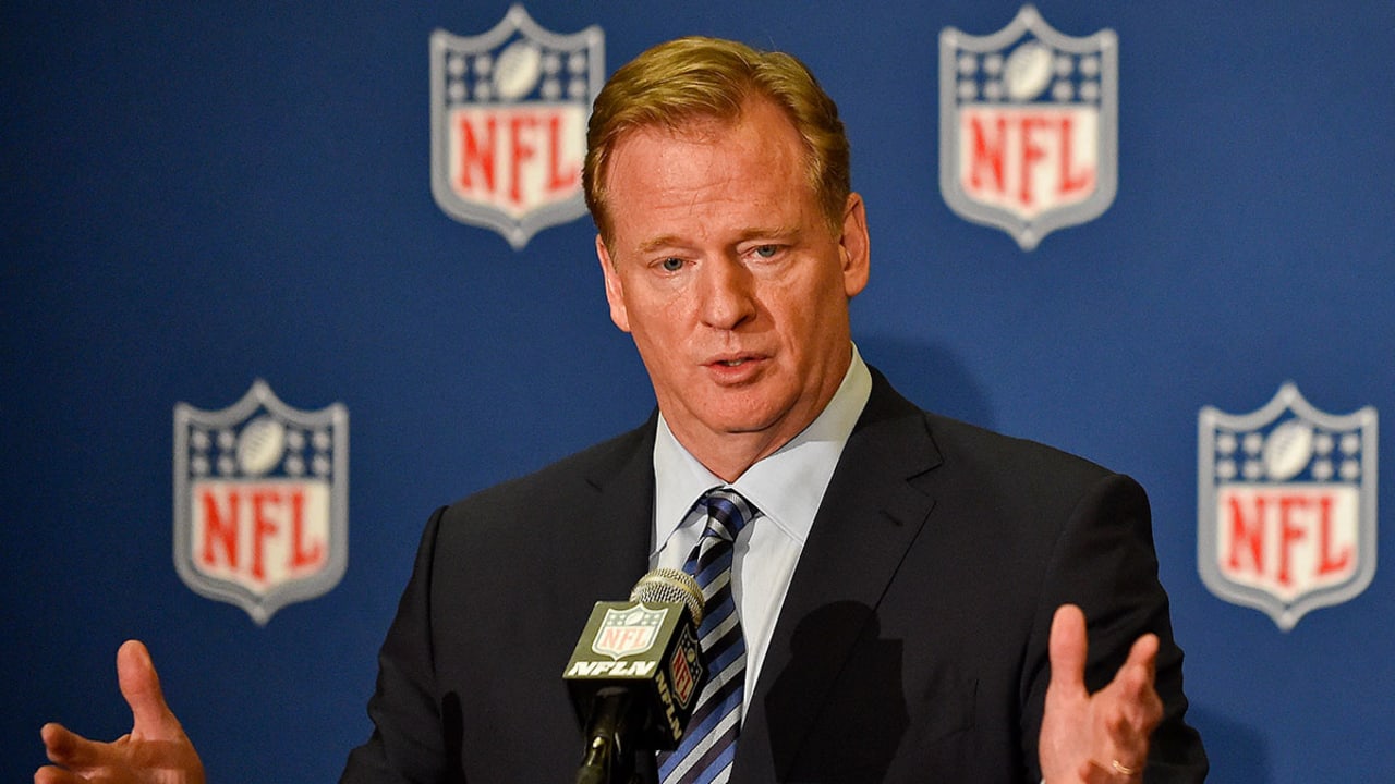 goodell-161214-sl.jpg