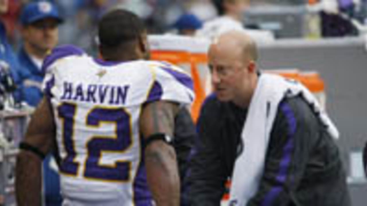 percy-harvin-121104-spot.jpg
