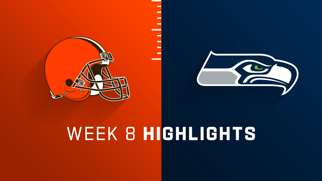 cleveland browns vs seattle seahawks        
        <figure class=