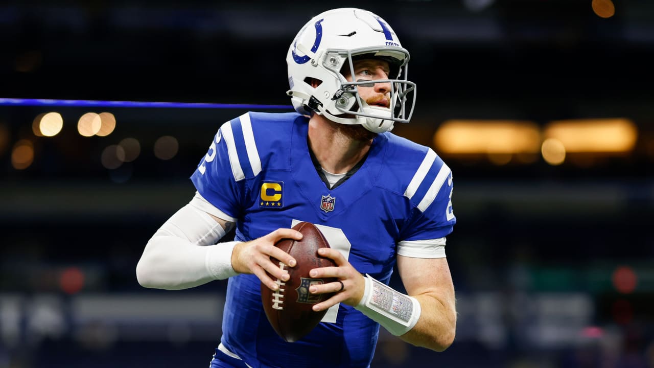 Fantasy Football waiver wire targets for Week 10 of 2021 NFL season