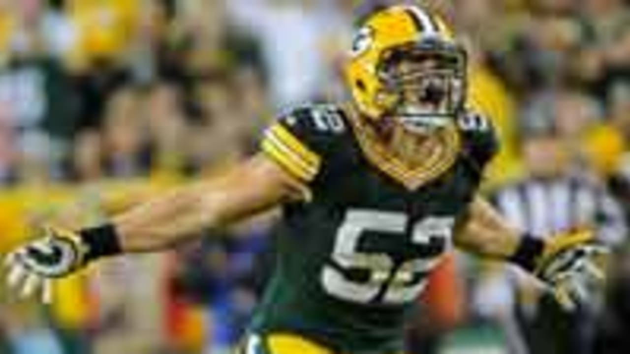 Clay-Matthews-121004-Spot.jpg