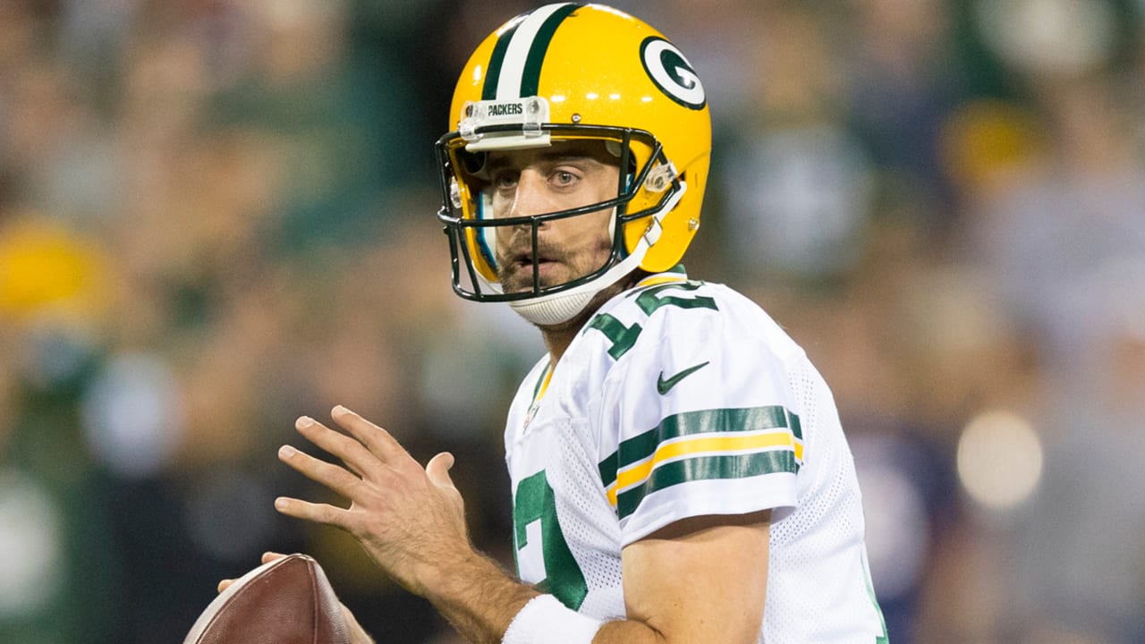 rodgers-170928-SL