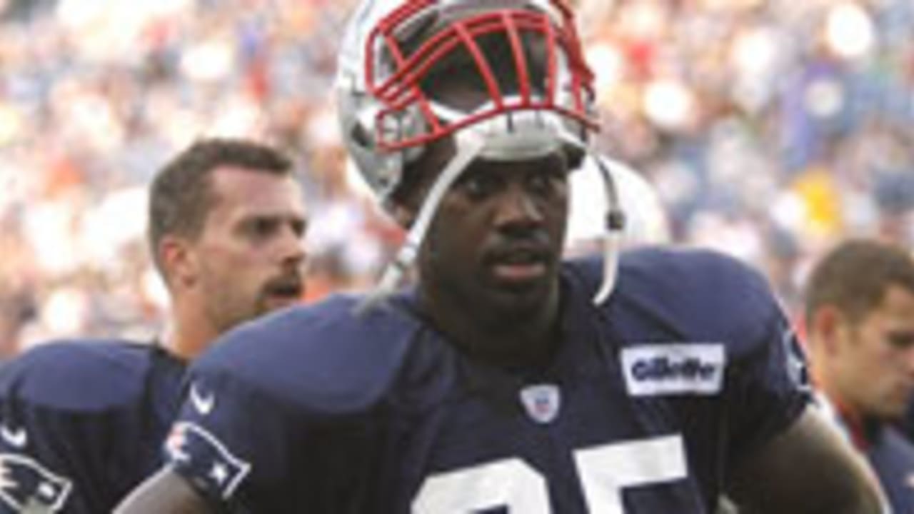 c_jones_120803_spot.jpg