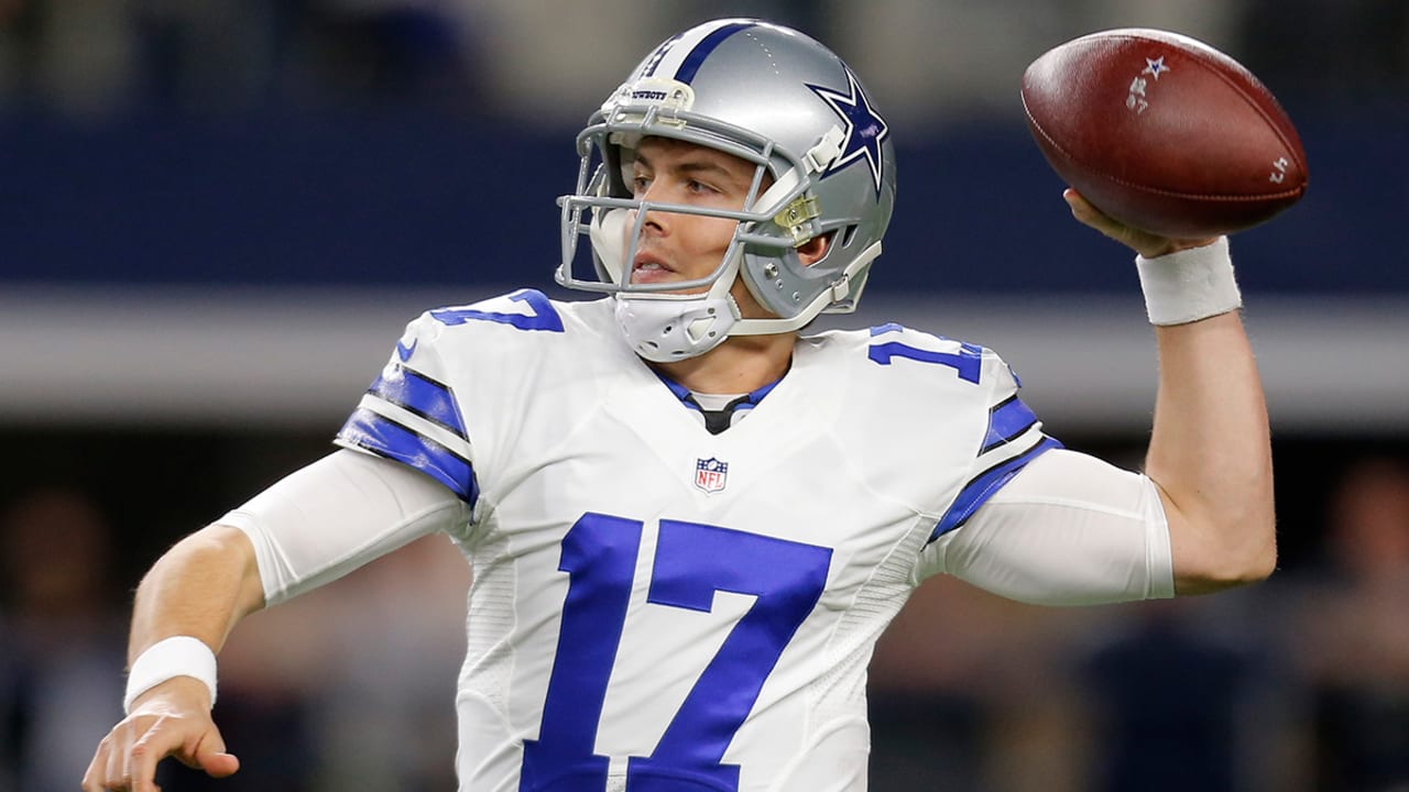 Kellen-Moore-SL.jpg