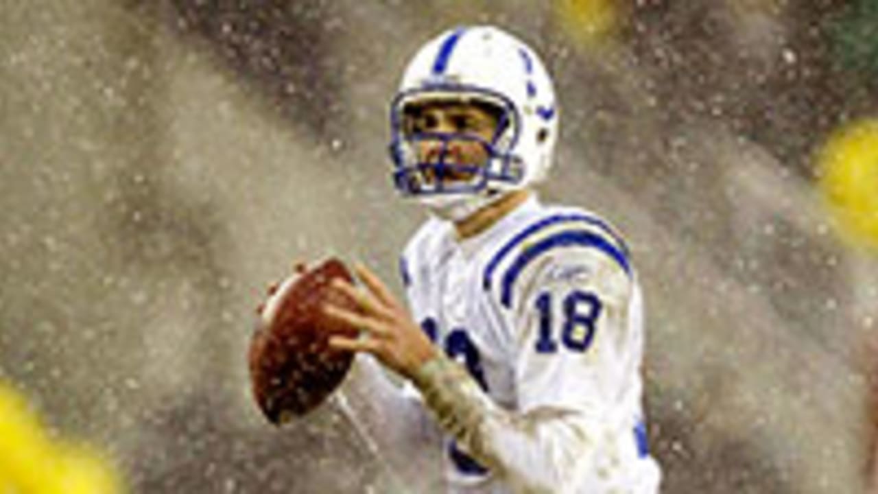 Peyton-Manning-130110-Snow.jpg