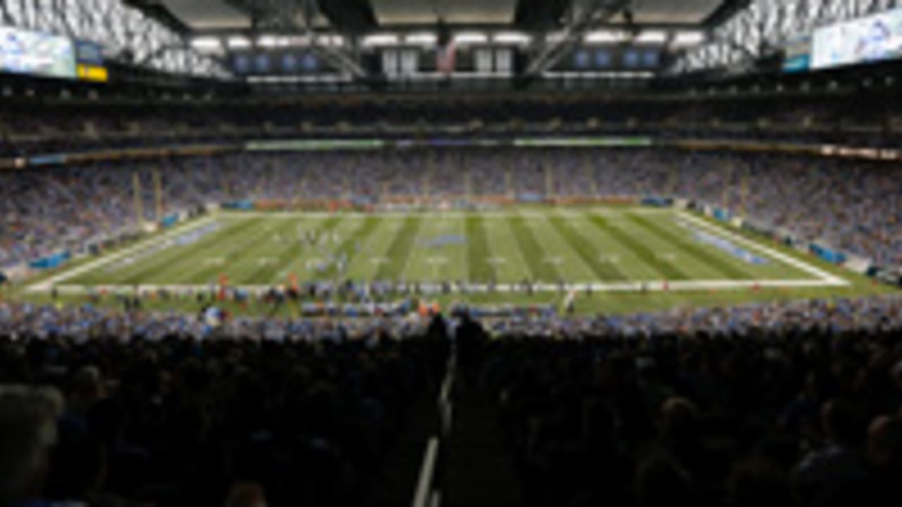 ford-field-112014-spot.jpg