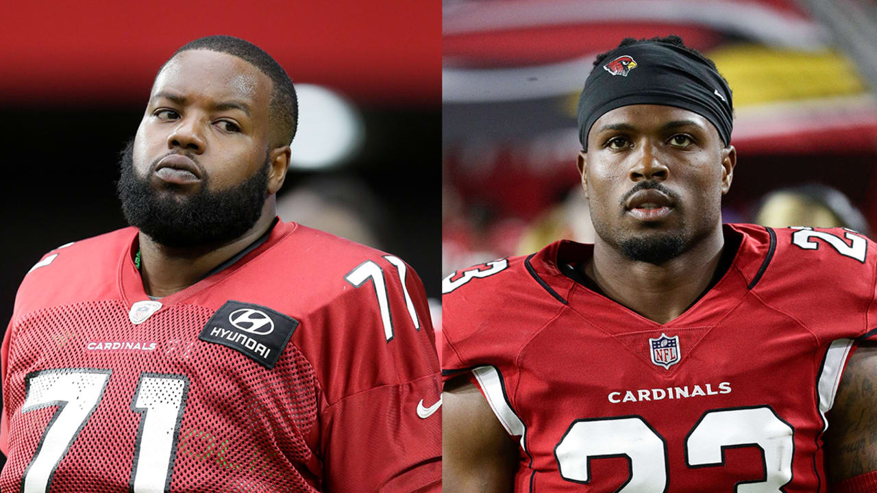 cardinals-sl.jpg
